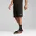 Puma Herren ESS 2 Color No. 1 Logo 10" TR PUMA black S