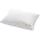 HANSKRUCHEN Premium de Luxe Daunenkissen 75 x 50 cm Weiß