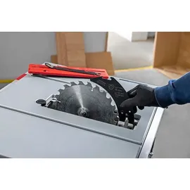 Bosch GTS100-254 2200 W 230 V