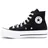 black/white/white 39