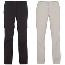 Mc Kinley McKINLEY Damen Malik II SHT W, Größe 24
