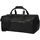Burkely Reisetasche Minimal Mason Weekender Busy Black