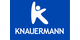 knauermann
