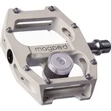 Magped Ultra2 150N