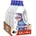 Sagrotan Hygienespüler Flüssig 4 x 1,5 l