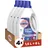 Sagrotan Hygienespüler Flüssig 4 x 1,5 l