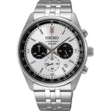 Seiko Chronograph SSB425P1