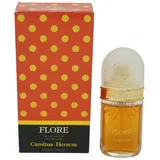 Carolina Herrera Flore Eau de Parfum