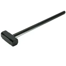 Sport-Thieme Gym-Hammer Power Bunt 10 kg