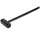 Sport-Thieme Gym-Hammer Power Bunt 10 kg