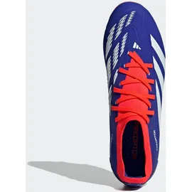 adidas Predator Pro FG Herren footwear white 48