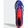 adidas Predator Pro FG Herren footwear white 48