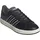adidas Grand Court Herren core Black/core Black/Off White 40,5
