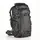 Shimoda Action X50 v2 7 l schwarz