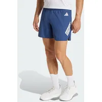 adidas Adi365 Formotion Iconic Shorts tech Indigo XL