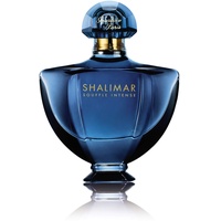 Guerlain Shalimar Souffle Intense Eau de Parfum 50 ml Spray für Sie