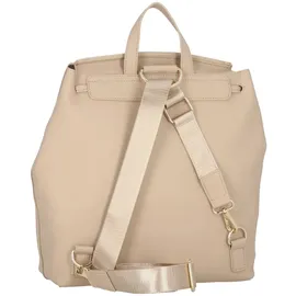 Sansibar Freizeitrucksack Rucksack Backpack Sand beige - Beige