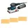 Bosch GSS 280 AVE ohne Akku