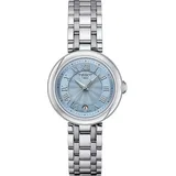 Tissot Bellissima Small Lady T126.010.11.133.00