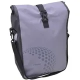 Filmer Premium 49616 grau