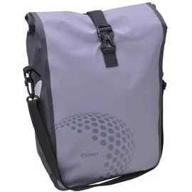Filmer Premium 49616 grau