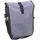 Filmer Premium 49616 grau