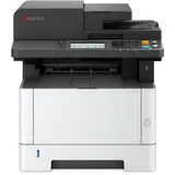 Kyocera ECOSYS MA4000wifx S/W-Laserdrucker Scanner Kopierer Fax LAN, WLAN