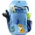 Deuter Waldfuchs 14 wave/nightblue