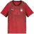 Heimtrikot (Replica) 2026 Kinder Gr. 164