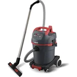 STARMIX uClean LD-1432 Wet