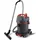 STARMIX uClean LD-1432 Wet