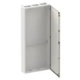 Striebel&John Striebel&amp;John Standschrank TH312G