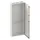Striebel&John Striebel&amp;John Standschrank TH312G