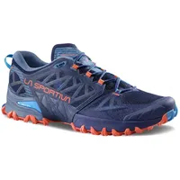 La Sportiva Bushido III Wide Herren Trailrunningschuh 44