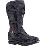 Leatt 3.5 Hydradri Offroad-stiefel - Graphene - EU 44 1/2