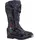 Leatt 3.5 Hydradri Offroad-stiefel - Graphene - EU 44 1/2