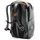 Peak Design Everyday Backpack V2 30L - Charcoal