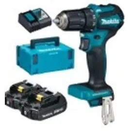 Makita DDF485RAJ