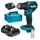 Makita DDF485RAJ