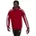 adidas Squadra 21 Sweat Hoodie Team Power Red/White S