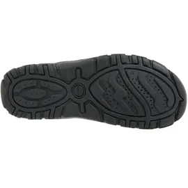 GEOX Strada Herren Blau 45