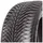 Fulda Multicontrol 235/55 R19 105W XL