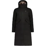 maloja AnkogelM. deep black S