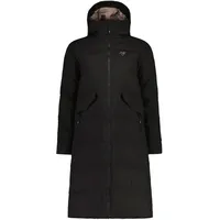 maloja AnkogelM. deep black S