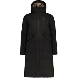 maloja AnkogelM. deep black S
