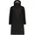 maloja AnkogelM. deep black S