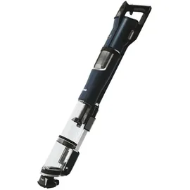 Hoover HFX20P 011