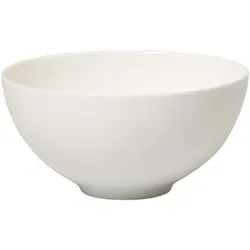 Villeroy & Boch Royal Dessertschale