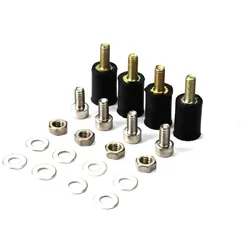 Watercool Heatkiller Tube