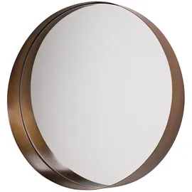 Beliani Spiegel, Piney 40 cm
